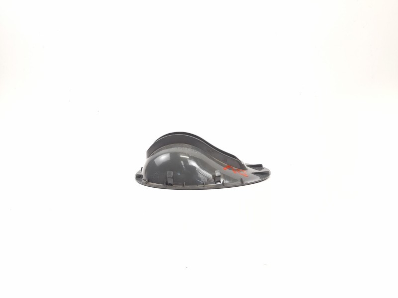 Recambio de moldura para saab 9-3 berlina 2.2 tid linear referencia OEM IAM 12835847  