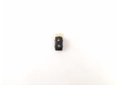 Recambio de interruptor para saab 9-3 berlina 2.2 tid linear referencia OEM IAM 12786136  