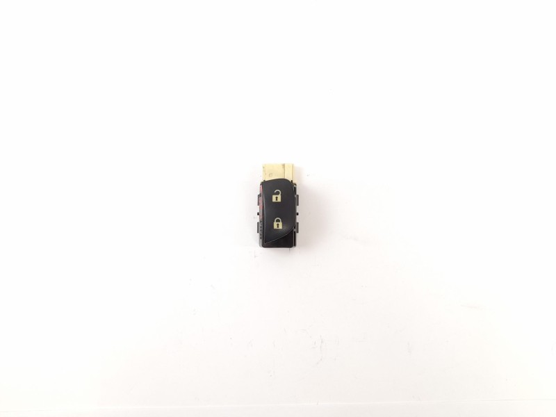 Recambio de interruptor para saab 9-3 berlina 2.2 tid linear referencia OEM IAM 12786136  