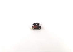Recambio de interruptor para saab 9-3 berlina 2.2 tid linear referencia OEM IAM 12786136   2