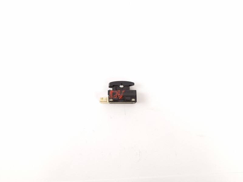 Recambio de interruptor para saab 9-3 berlina 2.2 tid linear referencia OEM IAM 12786136  