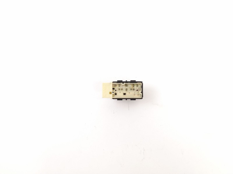 Recambio de interruptor para saab 9-3 berlina 2.2 tid linear referencia OEM IAM 12786136  