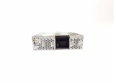 Recambio de modulo electronico para saab 9-3 berlina 2.2 tid linear referencia OEM IAM 12755539 12755543 12803733 2