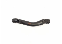 Recambio de tubo para saab 9-3 berlina 2.2 tid linear referencia OEM IAM   