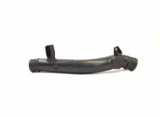Recambio de tubo para saab 9-3 berlina 2.2 tid linear referencia OEM IAM    2