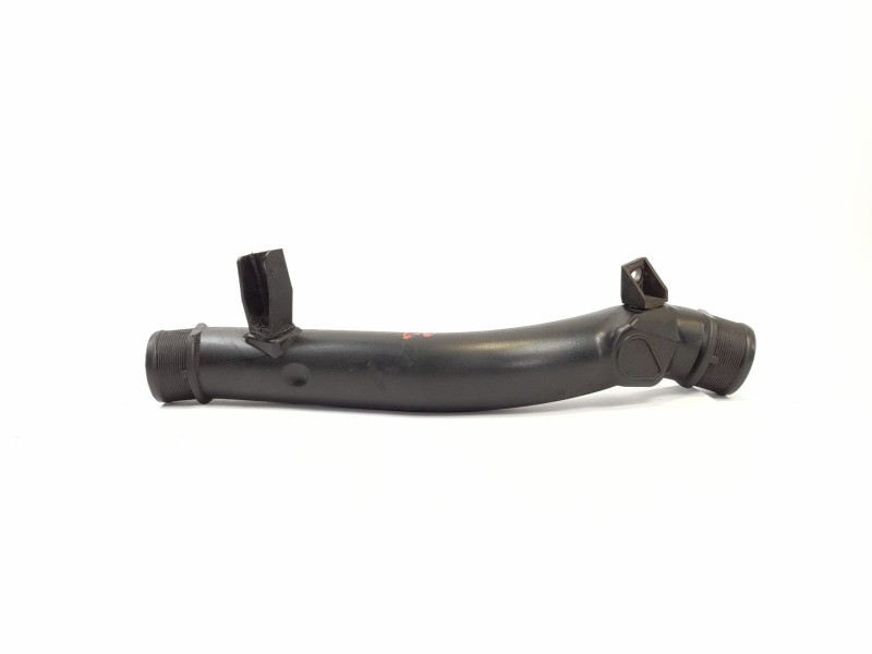 Recambio de tubo para saab 9-3 berlina 2.2 tid linear referencia OEM IAM   