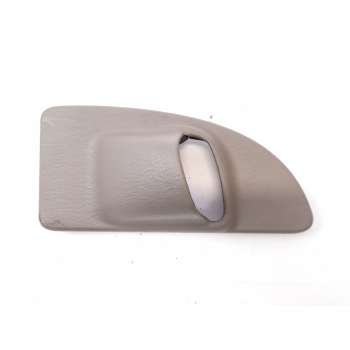 MOLDURA ORT33TRMAA 