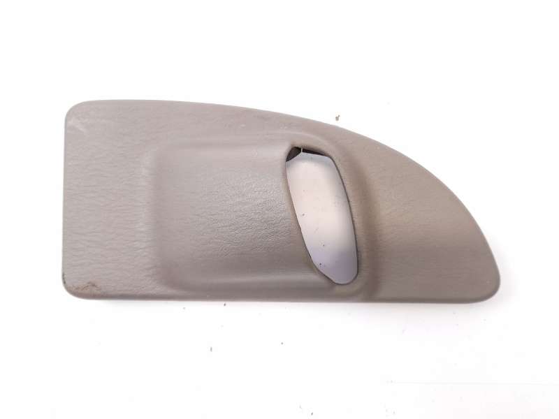 MOLDURA ORT33TRMAA 