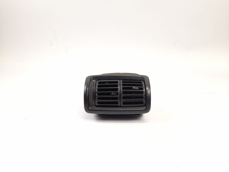 Recambio de rejilla del aire trasera para saab 9-3 berlina 2.2 tid linear referencia OEM IAM 12789734  