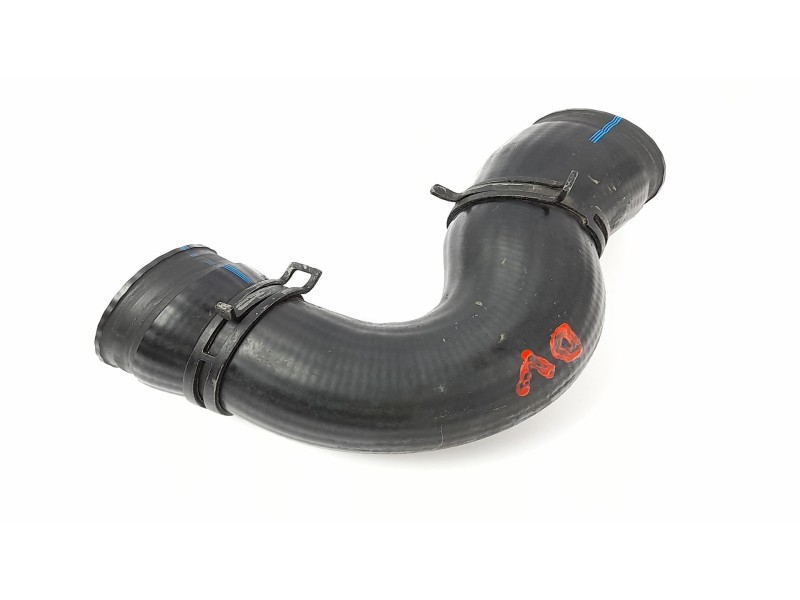 Recambio de mangueras intercooler para volkswagen golf iv berlina (1j1) 1.9 tdi referencia OEM IAM 1J0145838  