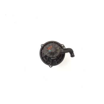 VENTILADOR CALEFACCION 