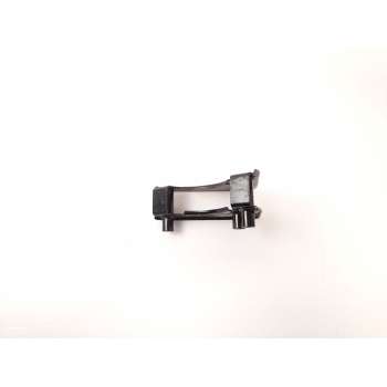 SOPORTE MOTOR 