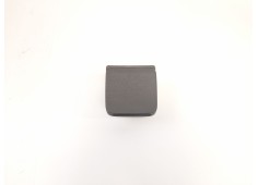 Recambio de cenicero para renault clio i fase i+ii (b/c57) 1.9 d referencia OEM IAM 7700421369  