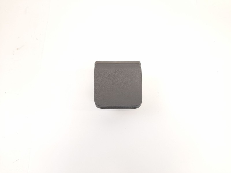 Recambio de cenicero para renault clio i fase i+ii (b/c57) 1.9 d referencia OEM IAM 7700421369  