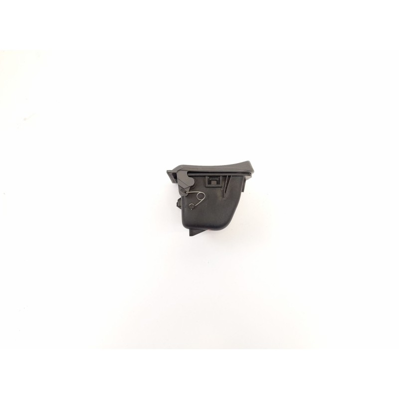 Recambio de cenicero para renault clio i fase i+ii (b/c57) 1.9 d referencia OEM IAM 7700421369  