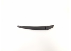 Recambio de brazo limpia trasero para renault clio i fase i+ii (b/c57) 1.9 d referencia OEM IAM 7700847532   2