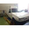 fiat fiorino pick up (146) del año 2000