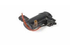 Recambio de bomba limpia para peugeot 205 berlina 1.9 d referencia OEM IAM   