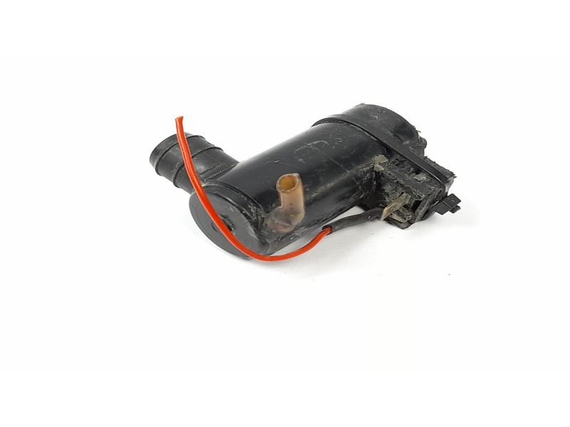 Recambio de bomba limpia para peugeot 205 berlina 1.9 d referencia OEM IAM   