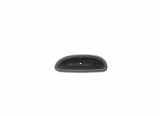 Recambio de moldura para nissan kubistar (x76) 1.5 dci referencia OEM IAM 8200109528  8200377707