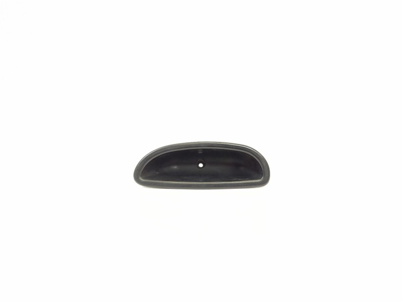 Recambio de moldura para nissan kubistar (x76) 1.5 dci referencia OEM IAM 8200109528  8200377707