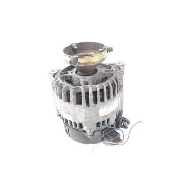 ALTERNADOR MS1022118070 Q9K3B1M5T10300BC 