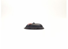 Recambio de moldura para nissan kubistar (x76) 1.5 dci referencia OEM IAM 8200109528  8200377707 2