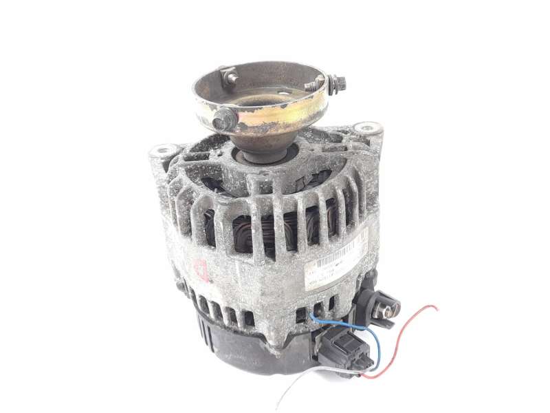ALTERNADOR MS1022118070 Q9K3B1M5T10300BC 