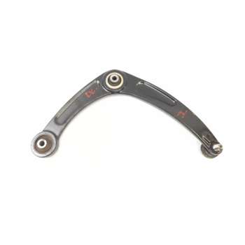BRAZO SUSPENSION INFERIOR DELANTERO IZQUIERDO 0050155 