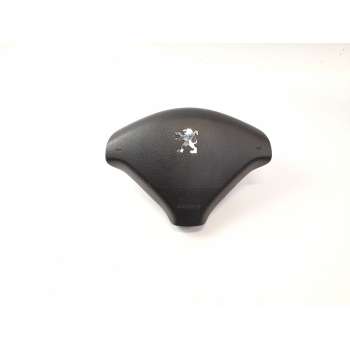 AIRBAG DELANTERO IZQUIERDO 96821872ZR BAMPT11058