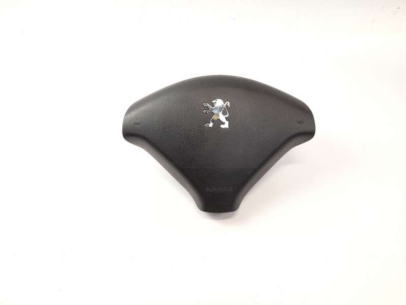 AIRBAG DELANTERO IZQUIERDO 96821872ZR BAMPT11058