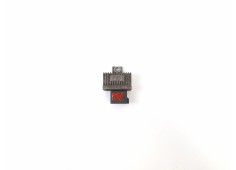 Recambio de caja precalentamiento para nissan kubistar (x76) 1.5 dci referencia OEM IAM 7700115078  
