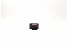 Recambio de caja precalentamiento para nissan kubistar (x76) 1.5 dci referencia OEM IAM 7700115078   2