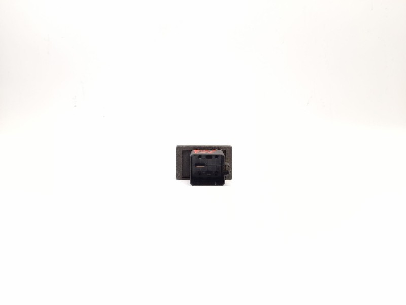 Recambio de caja precalentamiento para nissan kubistar (x76) 1.5 dci referencia OEM IAM 7700115078  