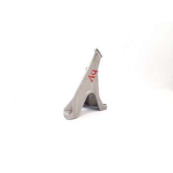 SOPORTE MOTOR DERECHO 8E0199308D 