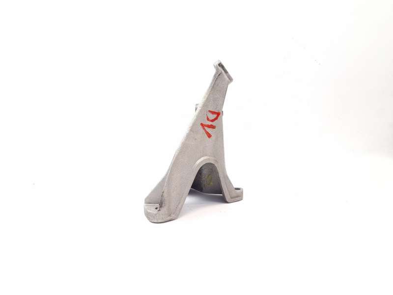 SOPORTE MOTOR DERECHO 8E0199308D 