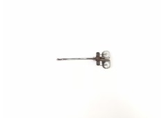 Recambio de retenedor puerta para nissan kubistar (x76) 1.5 dci referencia OEM IAM 7700303582E  