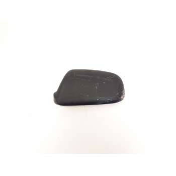 CARCASA RETROVISOR IZQUIERDO 9623223877 
