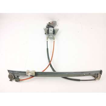 ELEVALUNAS DELANTERO IZQUIERDO 400471T1 