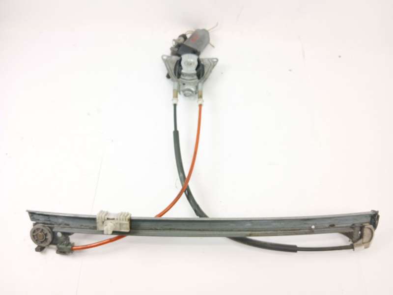 ELEVALUNAS DELANTERO IZQUIERDO 400471T1 