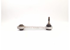 Recambio de brazo suspension inferior trasero derecho para saab 9-3 berlina 2.2 tid linear referencia OEM IAM    2