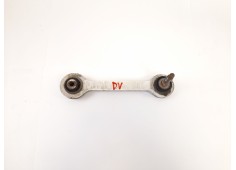 Recambio de brazo suspension inferior trasero izquierdo para saab 9-3 berlina 2.2 tid linear referencia OEM IAM   