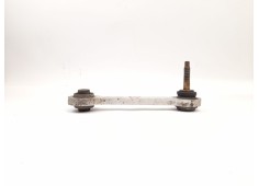Recambio de brazo suspension inferior trasero izquierdo para saab 9-3 berlina 2.2 tid linear referencia OEM IAM    2