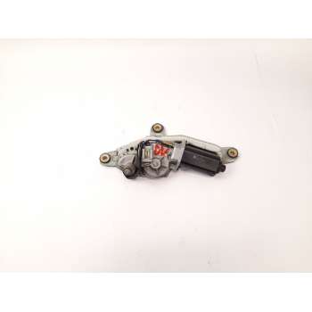MOTOR LIMPIA TRASERO 287108H300 