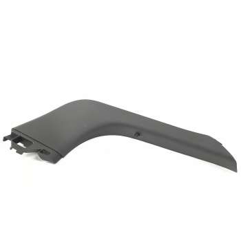 GUARNECIDO PORTON TRASERO 909030006R 634140052 