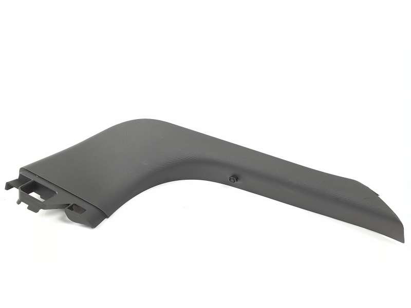 GUARNECIDO PORTON TRASERO 909030006R 634140052 