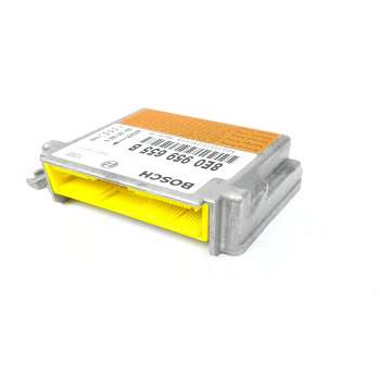 CENTRALITA AIRBAG 8E0959655B 