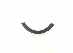 Recambio de moldura para saab 9-3 berlina 2.2 tid linear referencia OEM IAM 12793487  