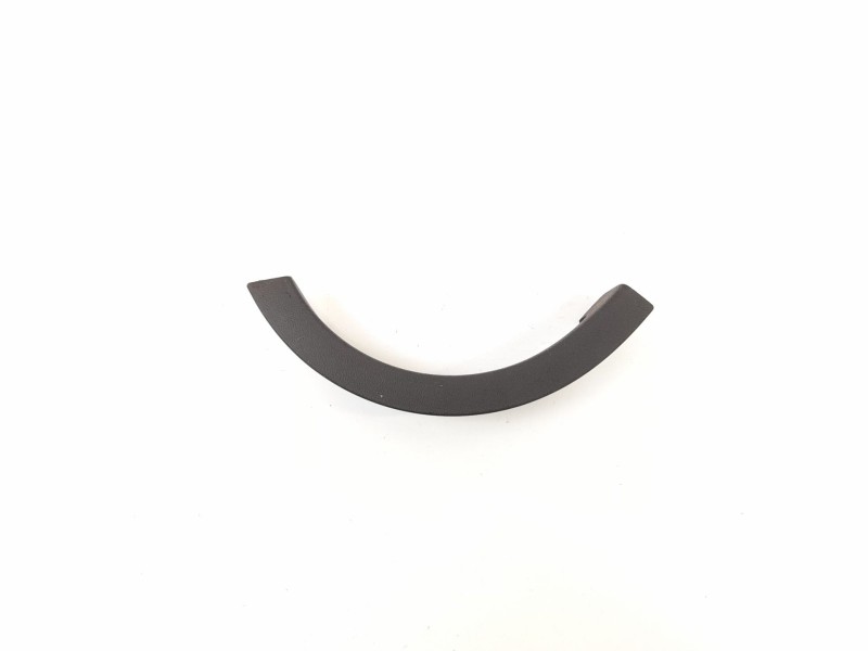 Recambio de moldura para saab 9-3 berlina 2.2 tid linear referencia OEM IAM 12793487  