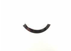 Recambio de moldura para saab 9-3 berlina 2.2 tid linear referencia OEM IAM 12793487   2